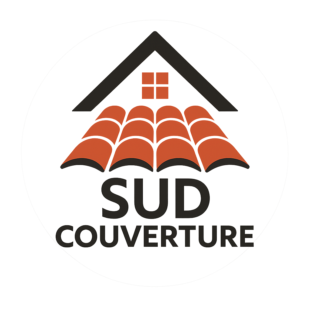 SUDCOUVERTURE2A